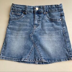 Wonder Nation Shirt